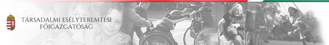 Header image representing the corporate design